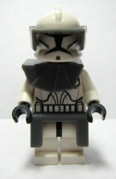 sw203